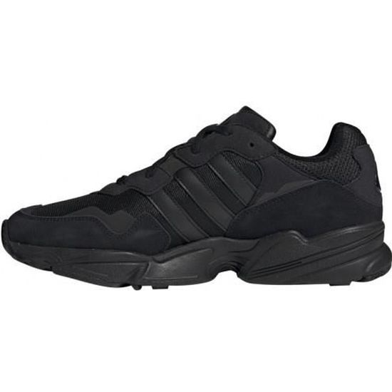 Adidas f35019 hotsell