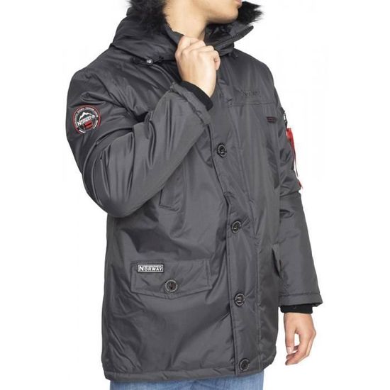 Geographical norway top dagobert