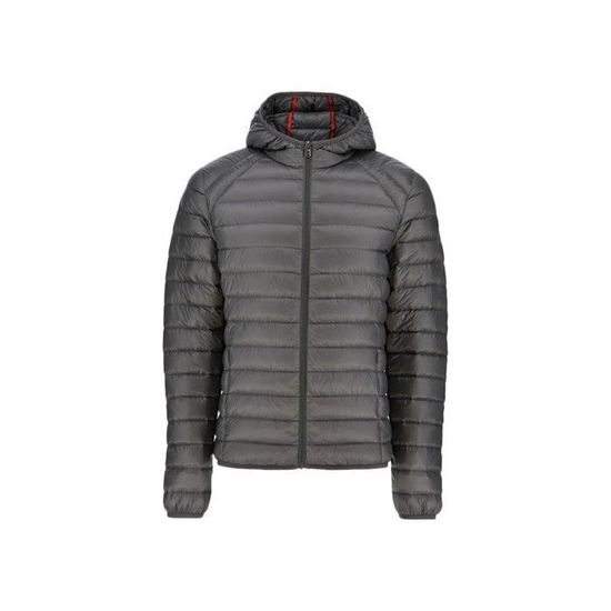 Doudoune jott online nico noir