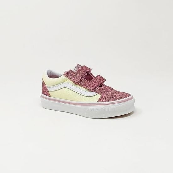 Vans pointure 35 clearance