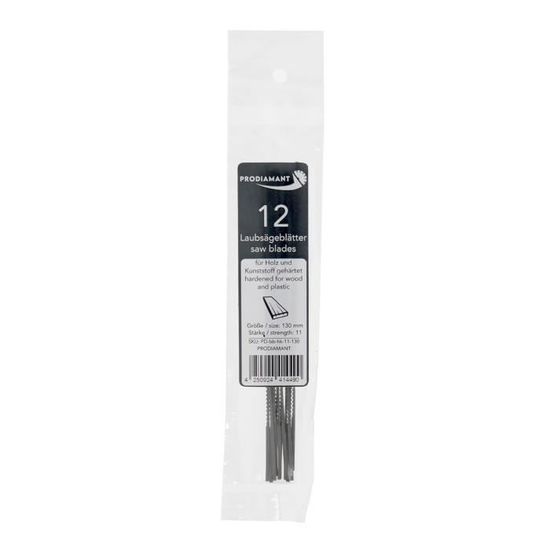 PACK DE 12 lames de rasoir Gillette Fusion 5 EUR 24,90 - FR