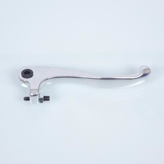 Levier De Frein Droit Sifam Pour Yamaha DTR Sm 2003-2011 - Modèle D - Neuf