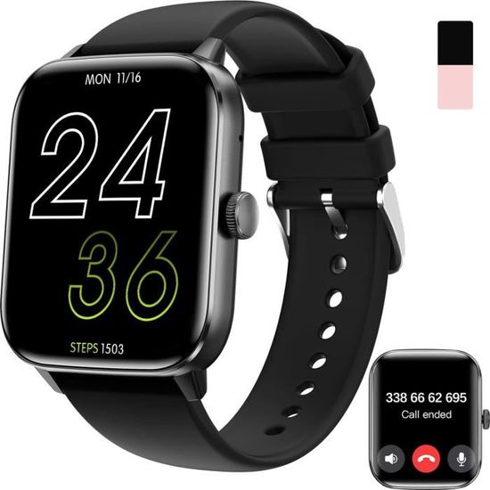 La Nouvelle Bague Intelligente IHeal Ring 3 Mesure La Fréquence Cardiaque, La SpO2, Le Sommeil Et Bien Plus Encore A Un Prix Raisonnable.823796.0 La Nouvelle Bague Intelligente IHeal Ring 3 Mesure La Fréquence Cardiaque, La SpO2, Le Sommeil Et Bien Plus Encore A Un Prix Raisonnable.823796.0