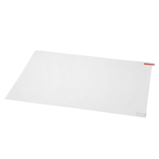 Film Anti-pluie Et Anti-rayures Pour Rétroviseur Intérieur De Voiture – Protection Lavande, Kit D'application Inclus