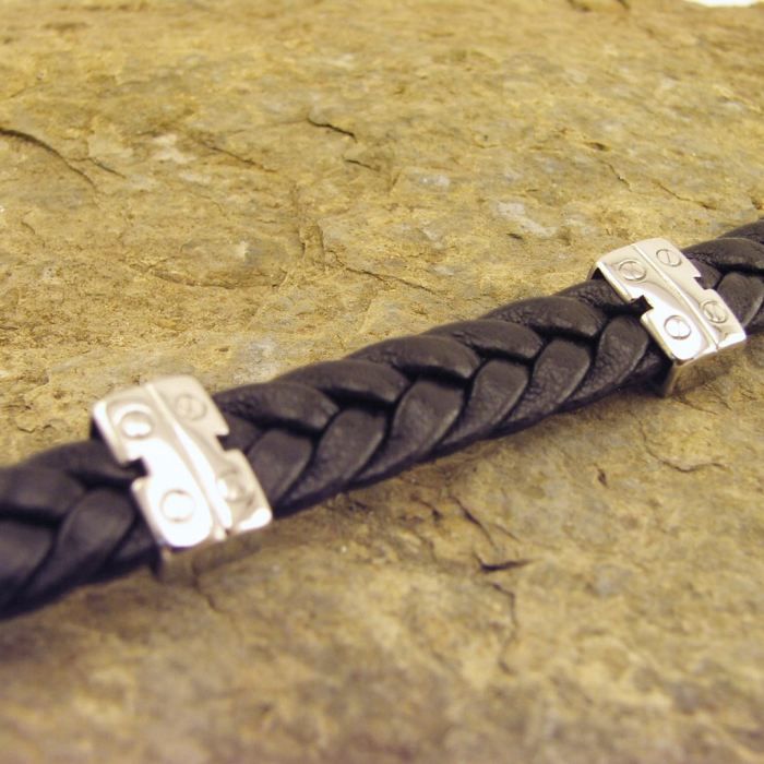 Bracelet Homme \