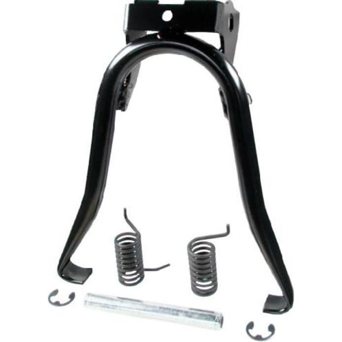 BEQUILLE CENTRALE RMS POUR PIAGGIO CIAO PX