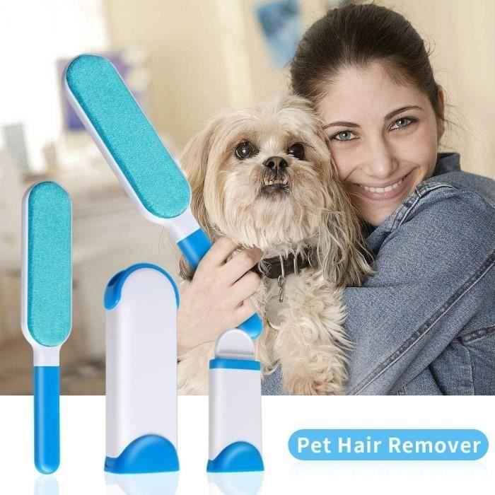 Dissolvant réutilisable de fou