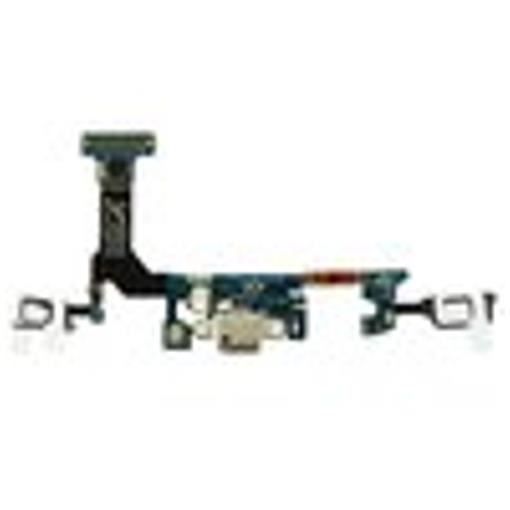 Flex + Connecteur chargement Samsung Galaxy S7 (G930)