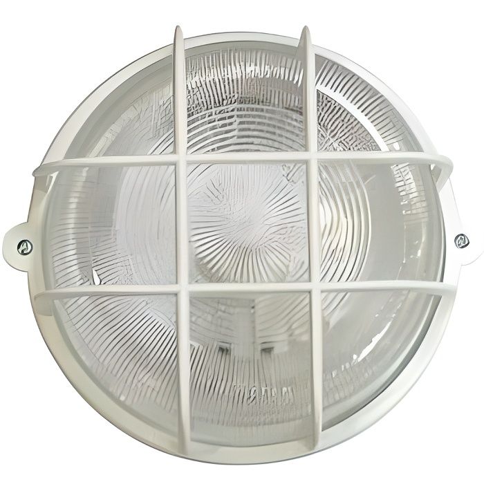 LAMPE ECLAIRAGE EXTERIEUR MURAL ET ETANCHE HUBL…