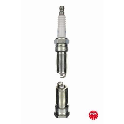 BOUGIE ALLUMAGE TR5B-13