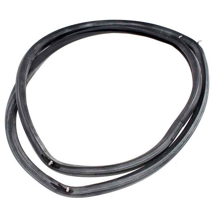 Joint de porte pour Four Faure, Cuisiniere Faure, Four Electrolux, Cuisiniere Electrolux, Four Arthur martin, Cuisiniere Arthur