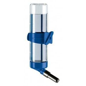 Biberon drinky 150 small fpi4661