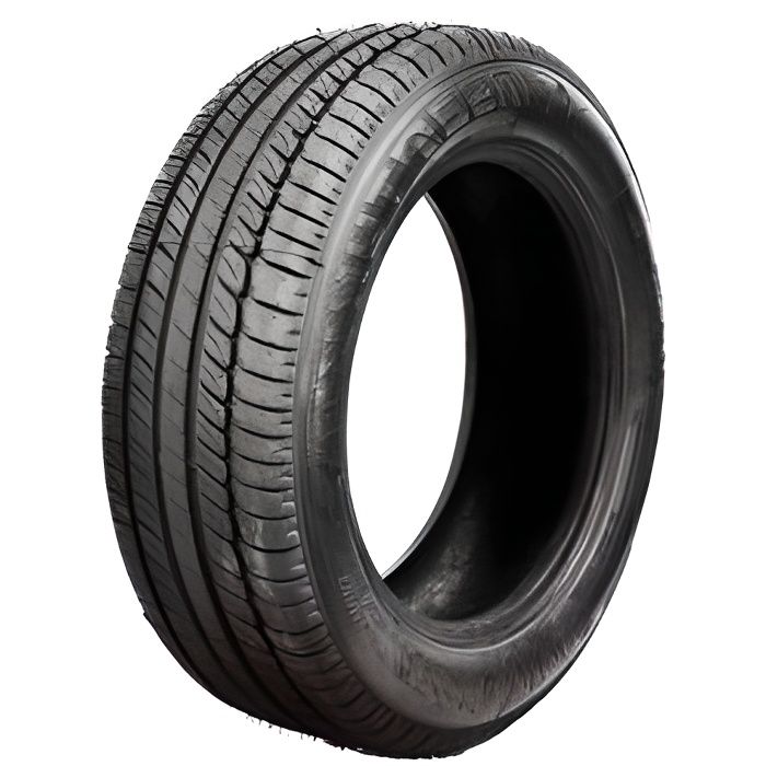 INSA TURBO ECOEVOLUTION 215-55 R16 93W