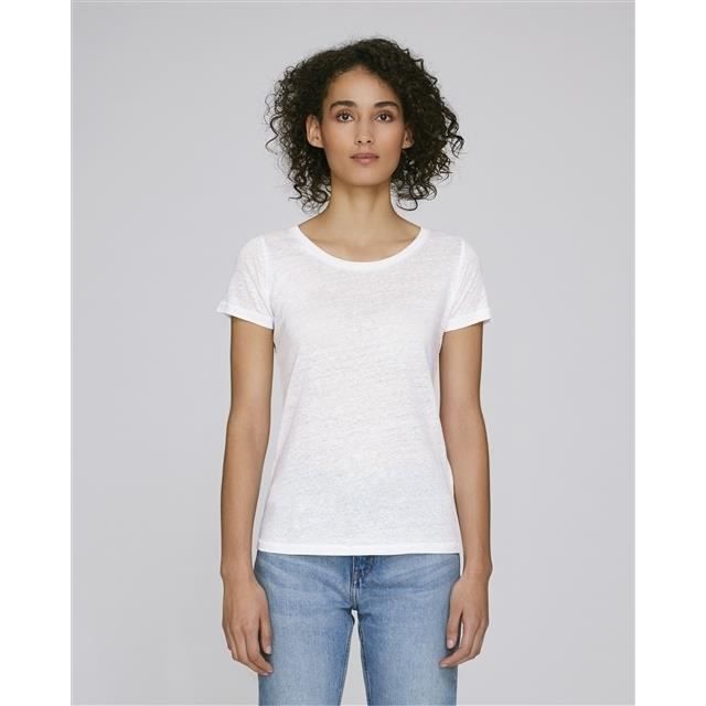 T-shirt Stella Loves