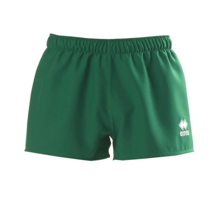 Short junior Errea Hooker