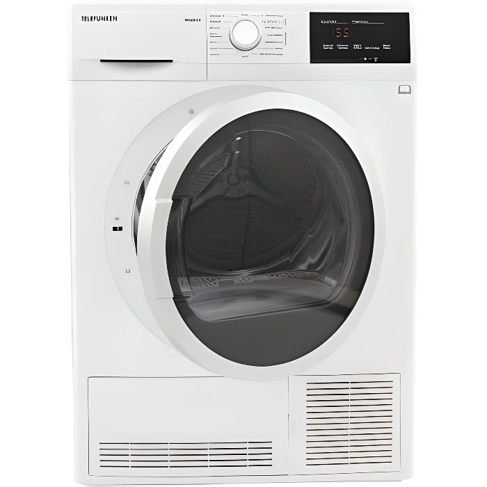 Sèche linge Condensation TKSL8CF4