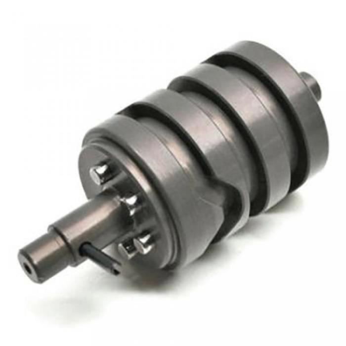 Pièce moteur diverse Top performances Moto MBK 50 X-Power 2017 Neuf