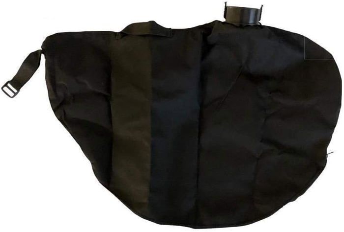 Sac Collecteur Pour Aspirateur/Souffleur FLORABEST FLB 2500 A1 - Pièce Remplacement