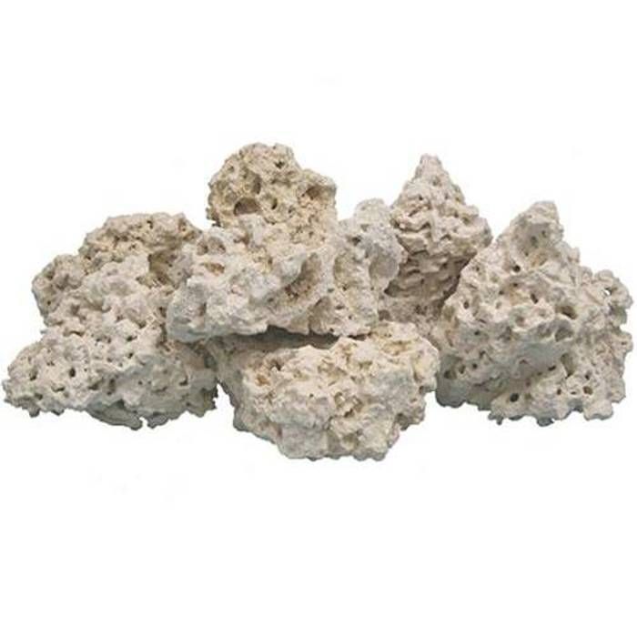 Meilleurs prix pour Décoration d’aquarium pierre Nature Ocean