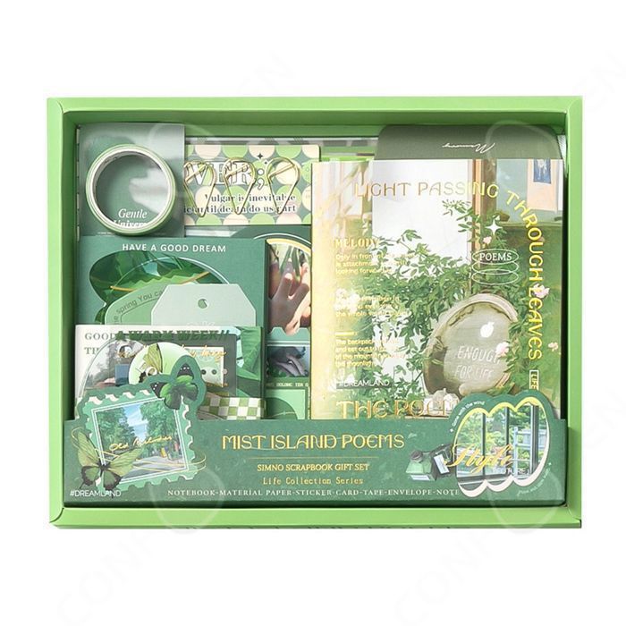 2 Matrices De Découpe Forme Feuilles D'érable - En Acier Carbone Pour Scrapbooking, Cartes, DIY - Taille Env. 10x9cm