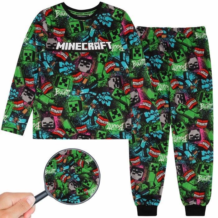 Porta Carta Igienica In Legno E Pelle - Design Moderno, Da Parete Per Bagno O Cucina - Foto 2