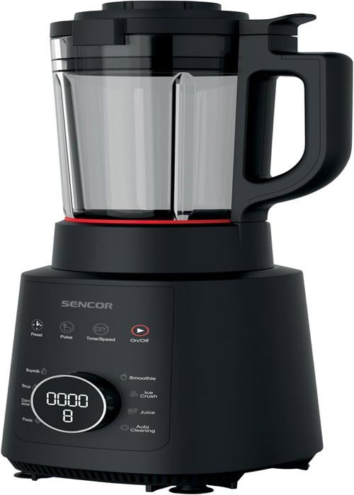 1155480_9 1155480_9