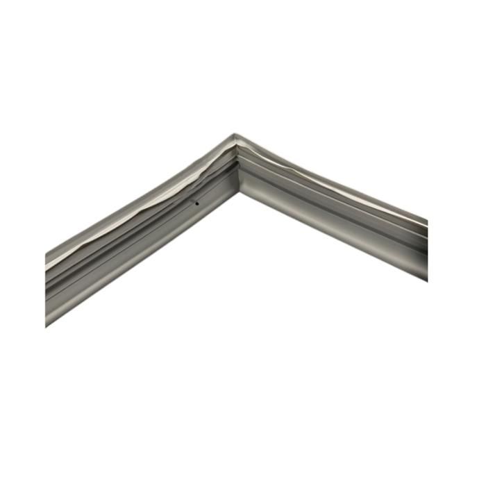 Joint de porte réfrigérateur LG ADX73571117 Compatible congélateur