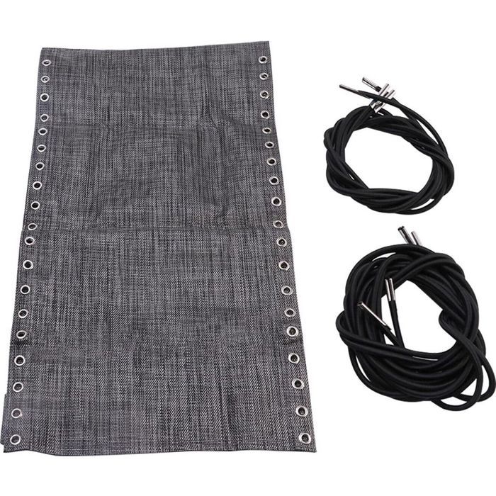 Housse De Rechange Pour Chaise Longue D??contract??e Et Simple Facile