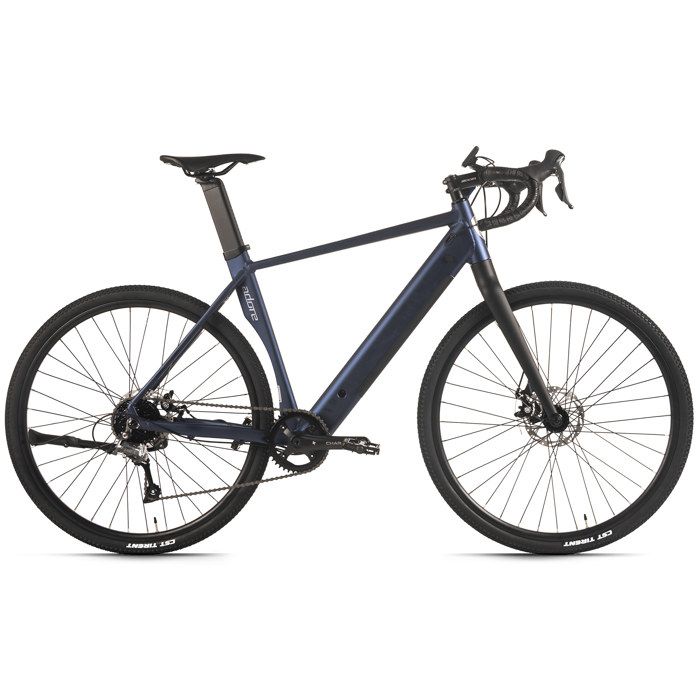 Vélo électrique Velo Course Cdiscount ADORE Vélo De Route