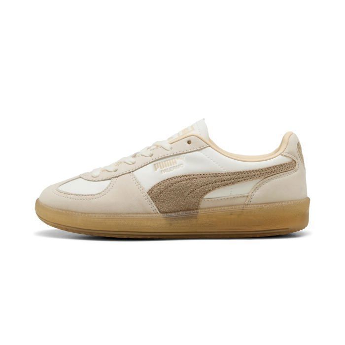 Puma Puma Palermo Elevated BASKET