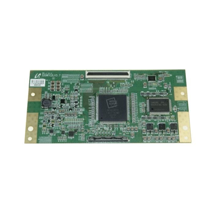 Samsung Module T CON BN81 - vue 2