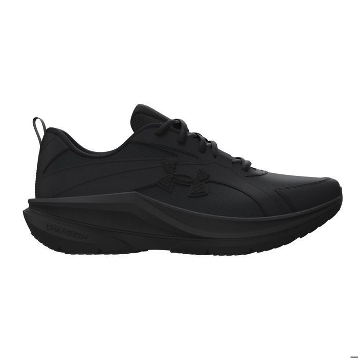 Chaussures de running Under Armour Assert 11