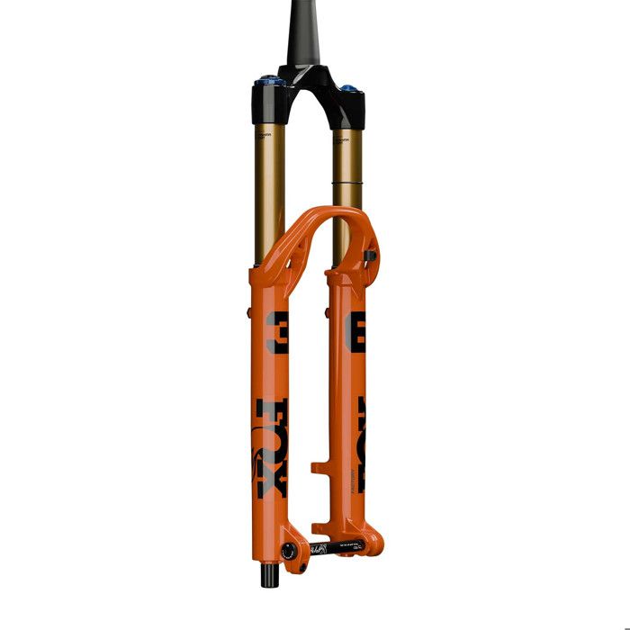 Fourche Fox 36 Float 29 Factory 160 Grip X2