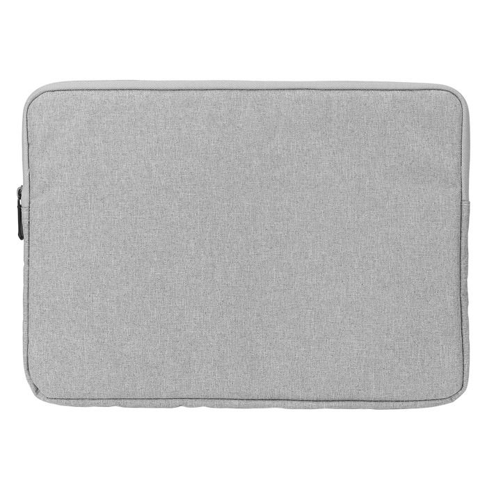 Housse De Protection Kinmac 360° Pour Ordinateur Portable 12-13,3 Pouces, Motif Floral KF-23, étanche Et Résistante Aux Chocs