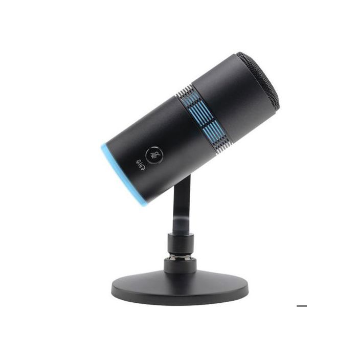 Thronmax Microphone PC USB - vue 1
