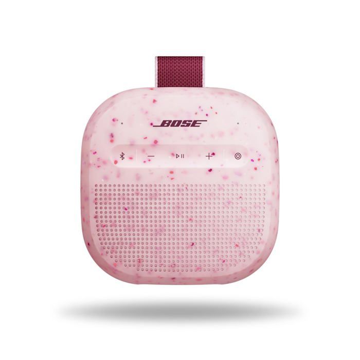 Bose SoundLink Micro