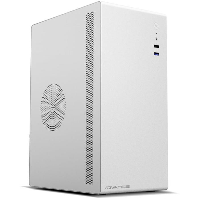 ADVANCE Optima Neuf - vue 7