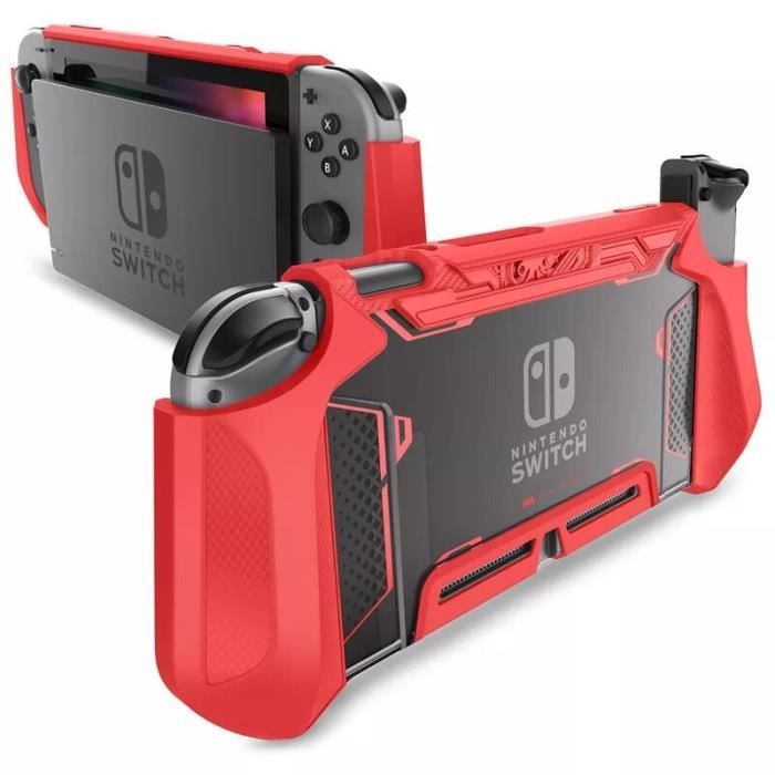 Sac de rangement housse de protection, étui pour nintendo switch lite - lite