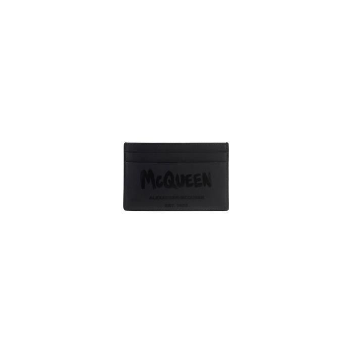 Alexander best sale mcqueen cdiscount