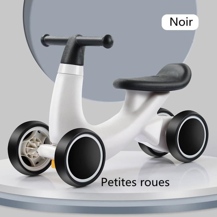 Trotteur 4 roues motrices top