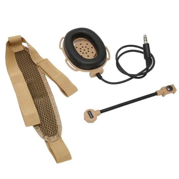 6 Supports Muraux Pour Talkies-walkies - Adhésif Fort, Pas De Perçage ! - 11