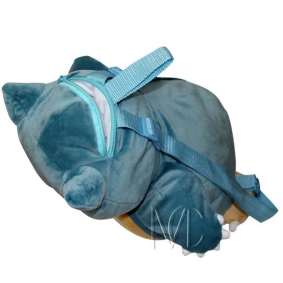 Sac a dos ronflex Clearance