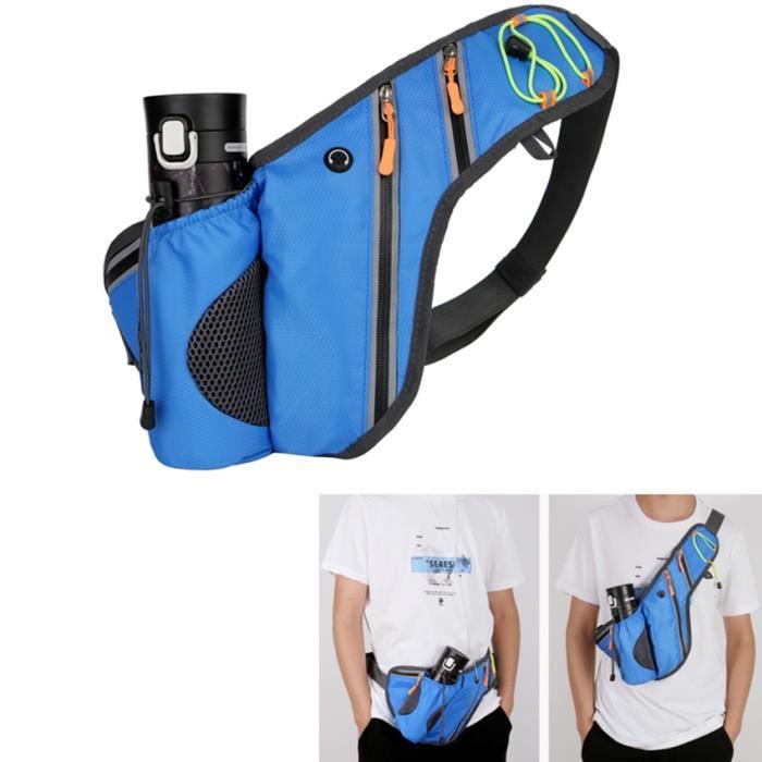 Ceinture banane homme sales