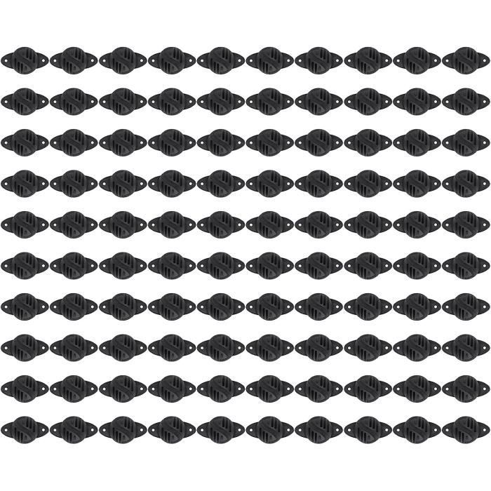 874321_5 874321_5
