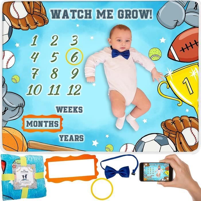 Cadeau original on sale pour enfant