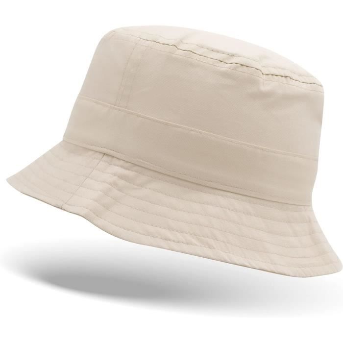 Chapeau bob fille new arrivals
