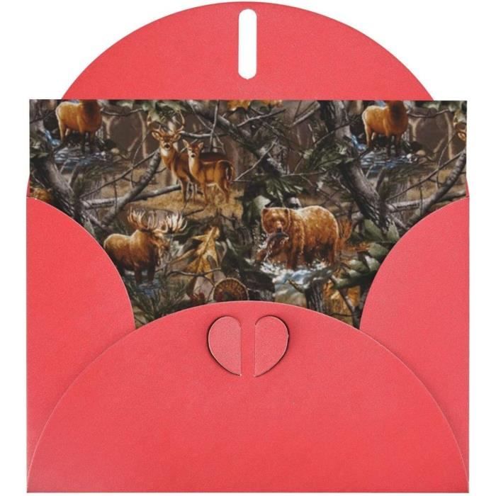 Une Carte De La Tanzanie Avec Le Drapeau De La Tanzanie. | Vecteur