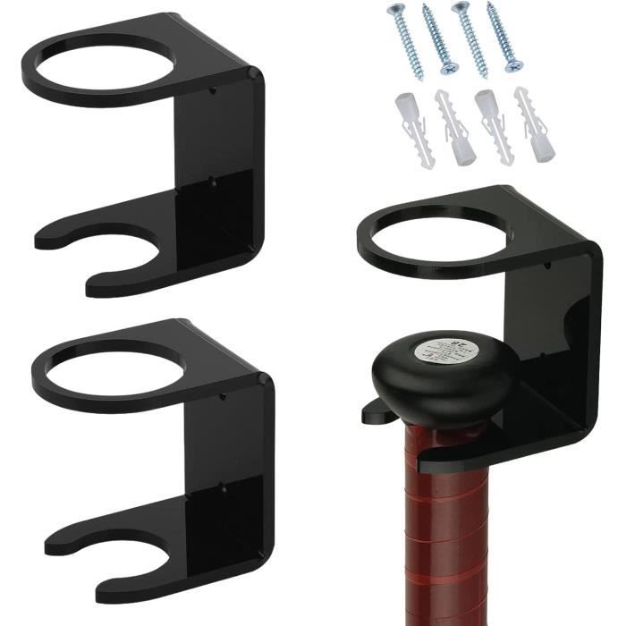 LEVA INVERTITORE CAMBIO marce ORIGINALE microcar grecav EKE lm4 lm5 LEVA INVERTITORE CAMBIO marce ORIGINALE microcar grecav EKE lm4 lm5