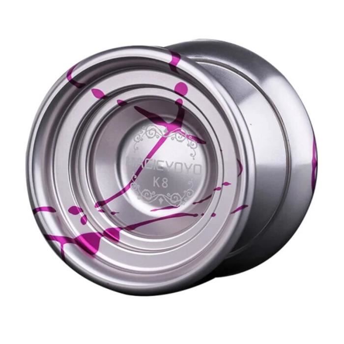 Magic yoyo k8 outlet