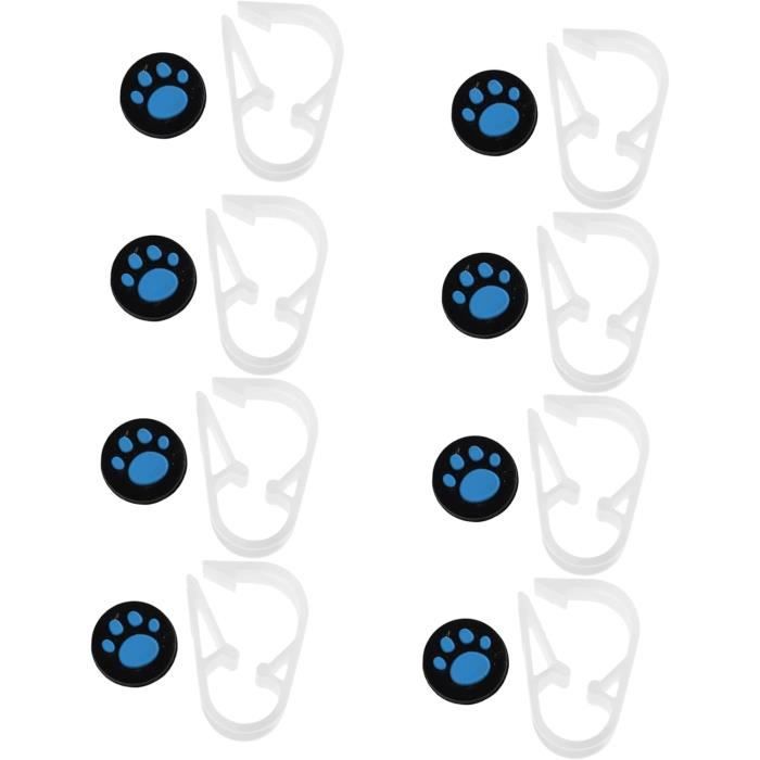 Pince De Tube De Descente Shimano 28,6 Mm - Vintage Japon - Neuve
